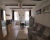 1 Chambre Chambres,Studio,Location,476