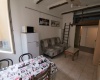 1 Chambre Chambres,Studio,Location,476