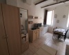 1 Chambre Chambres,Studio,Location,476
