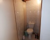 1 Chambre Chambres,Studio,Location,476