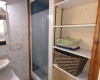 1 Chambre Chambres,Studio,Location,476