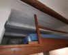 1 Chambre Chambres,Studio,Location,476