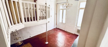1 Chambre Chambres, 1 Chambre Chambres,1 Salle de bainsSalle de bain,Appartement,Location,468