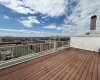 1 Chambre Chambres,Studio,Location,417