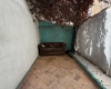1 Chambre Chambres, 2 Chambres Chambres,1 Salle de bainsSalle de bain,Appartement,Location,480