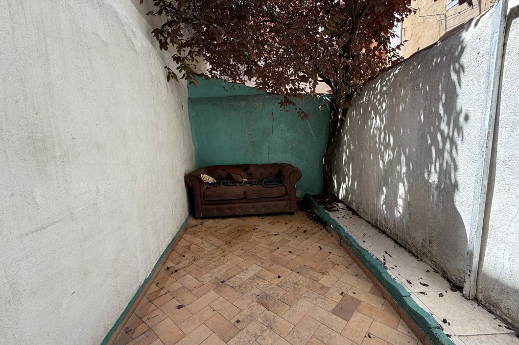 1 Chambre Chambres, 2 Chambres Chambres,1 Salle de bainsSalle de bain,Appartement,Location,480