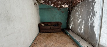 1 Chambre Chambres, 2 Chambres Chambres,1 Salle de bainsSalle de bain,Appartement,Location,480