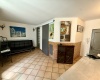 1 Chambre Chambres, 2 Chambres Chambres,1 Salle de bainsSalle de bain,Appartement,Location,480