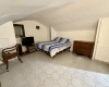 1 Chambre Chambres, 2 Chambres Chambres,1 Salle de bainsSalle de bain,Appartement,Location,480