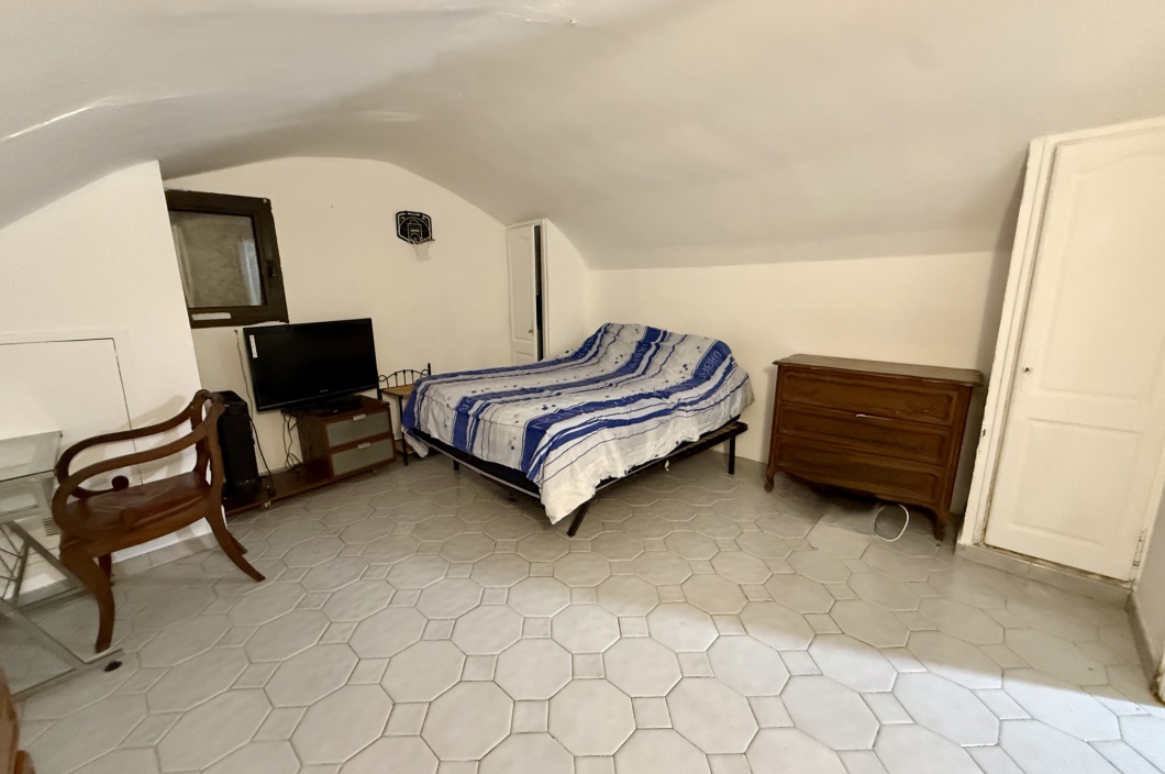 1 Chambre Chambres, 2 Chambres Chambres,1 Salle de bainsSalle de bain,Appartement,Location,480
