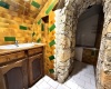 1 Chambre Chambres, 2 Chambres Chambres,1 Salle de bainsSalle de bain,Appartement,Location,480