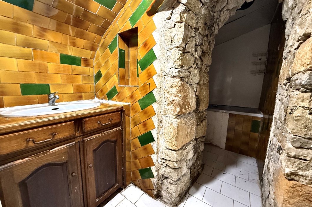 1 Chambre Chambres, 2 Chambres Chambres,1 Salle de bainsSalle de bain,Appartement,Location,480