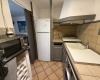 1 Chambre Chambres, 2 Chambres Chambres,1 Salle de bainsSalle de bain,Appartement,Location,480