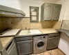 1 Chambre Chambres, 2 Chambres Chambres,1 Salle de bainsSalle de bain,Appartement,Location,480