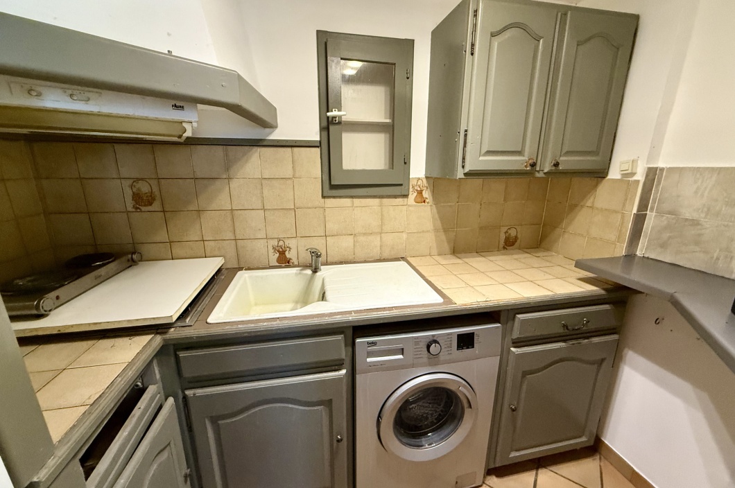 1 Chambre Chambres, 2 Chambres Chambres,1 Salle de bainsSalle de bain,Appartement,Location,480
