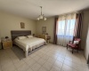 Immeuble,Vente,475