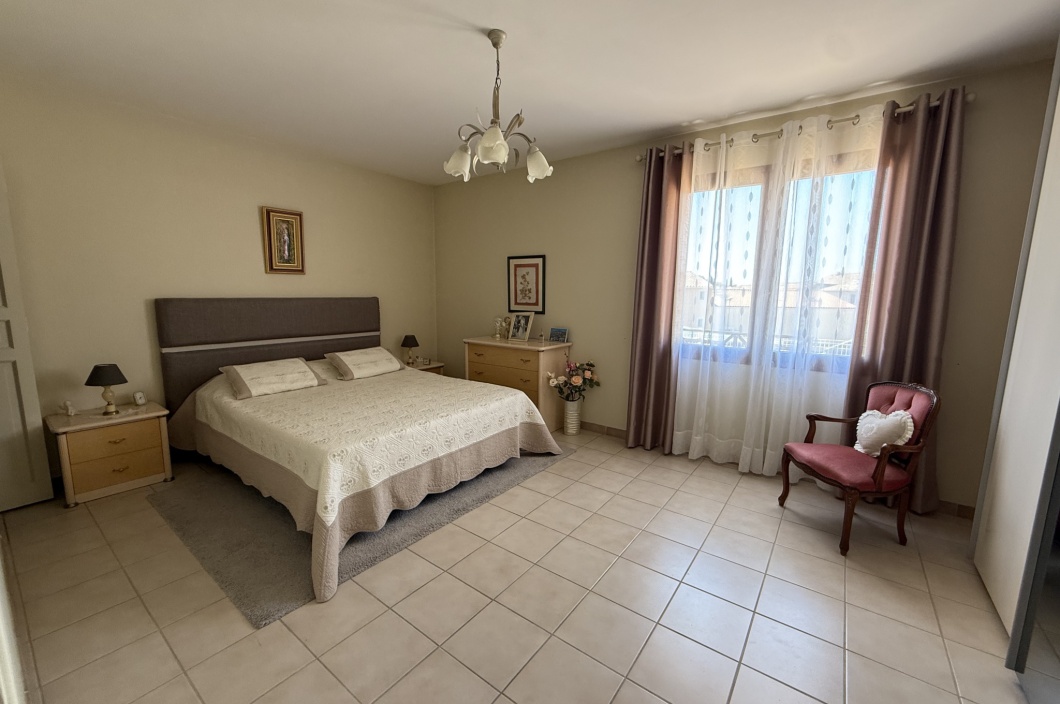 Immeuble,Vente,475
