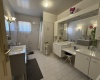 Immeuble,Vente,475