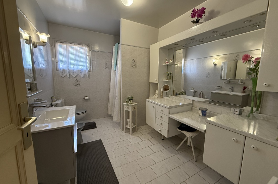 Immeuble,Vente,475