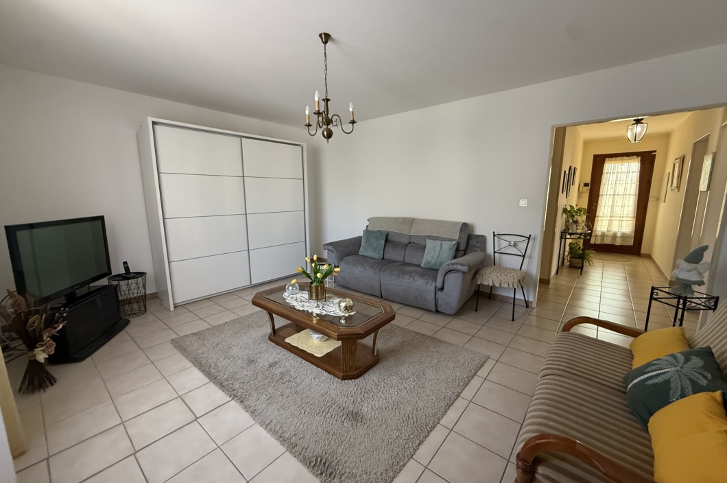 Immeuble,Vente,475