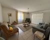 Immeuble,Vente,475