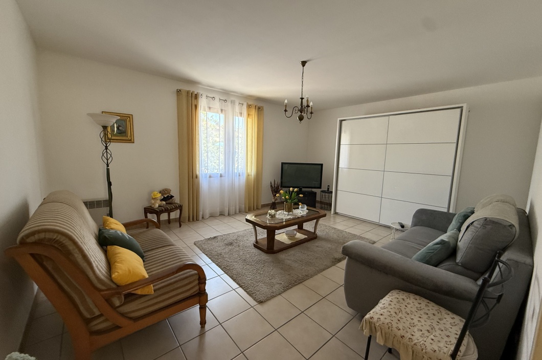 Immeuble,Vente,475