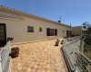 Immeuble,Vente,475