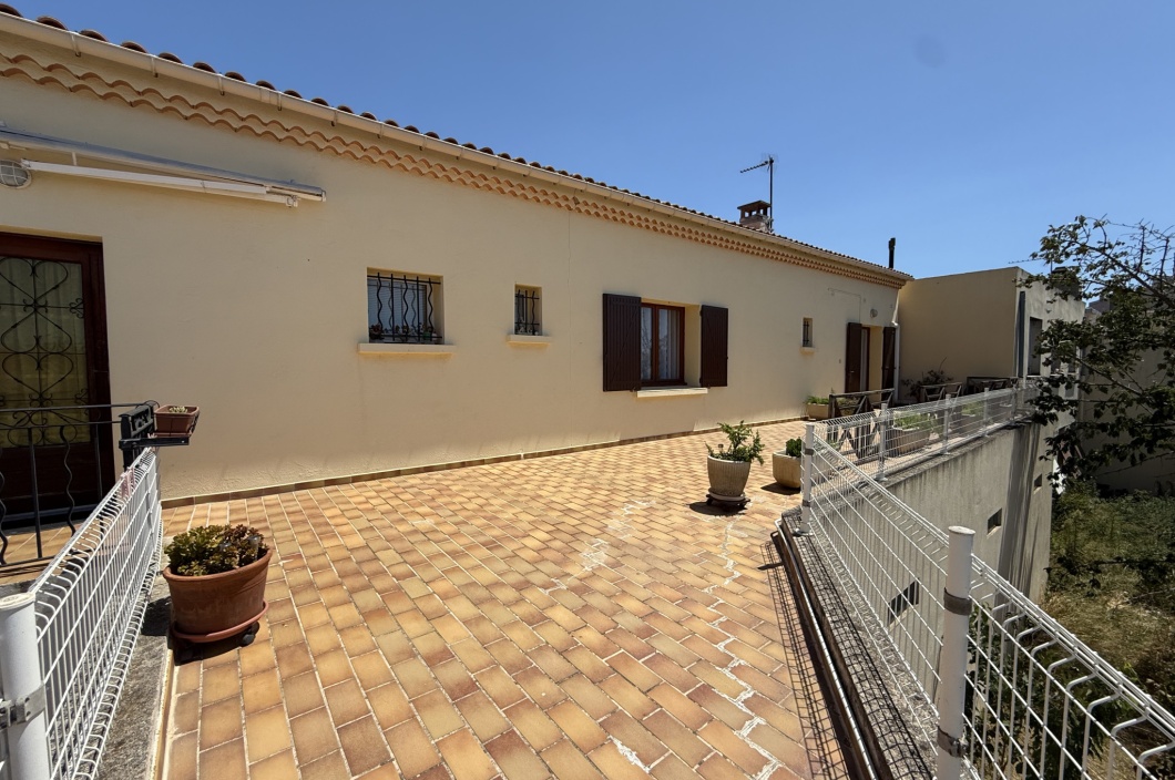 Immeuble,Vente,475