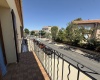 Immeuble,Vente,475