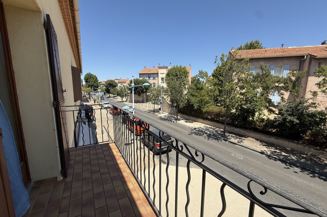 Immeuble,Vente,475
