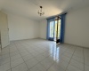 Immeuble,Vente,475