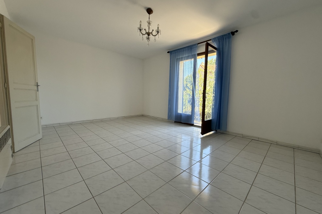Immeuble,Vente,475