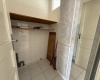 Immeuble,Vente,475
