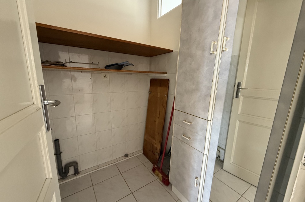 Immeuble,Vente,475