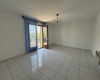 Immeuble,Vente,475