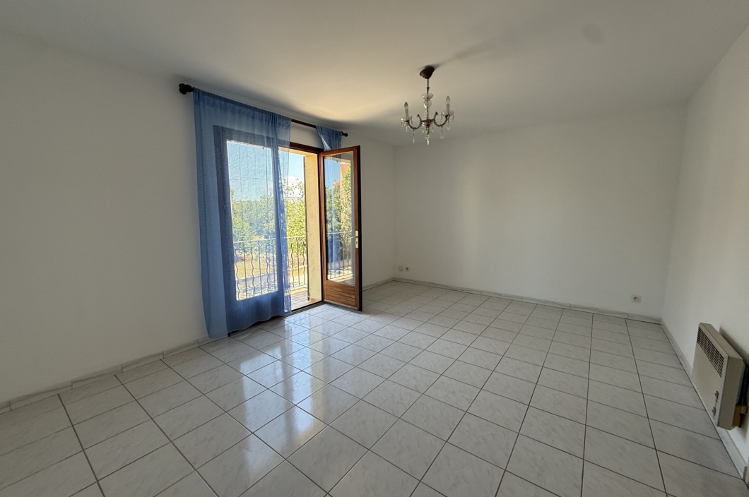 Immeuble,Vente,475
