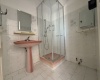 Immeuble,Vente,475