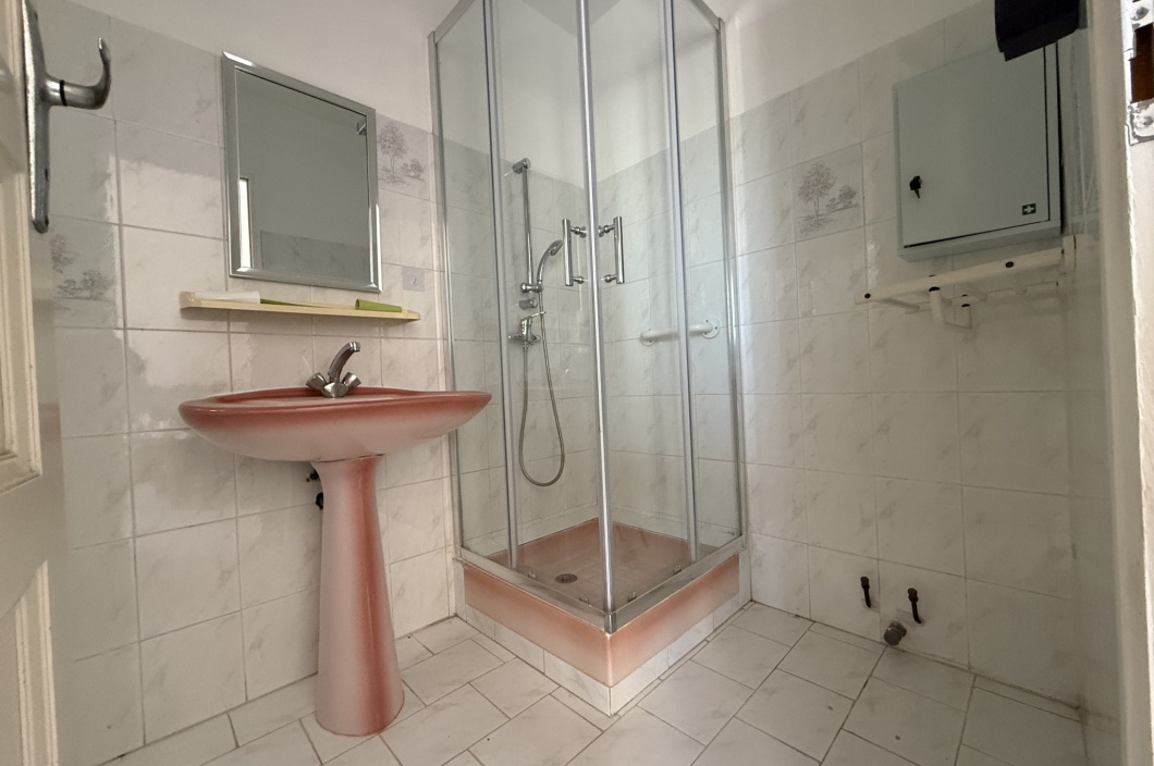Immeuble,Vente,475