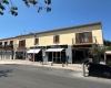 Immeuble,Vente,475