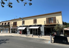 Immeuble,Vente,475