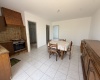 Immeuble,Vente,475