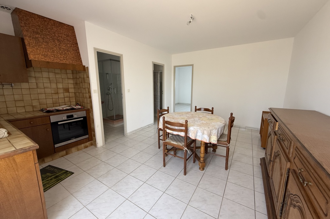 Immeuble,Vente,475