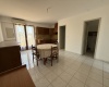 Immeuble,Vente,475
