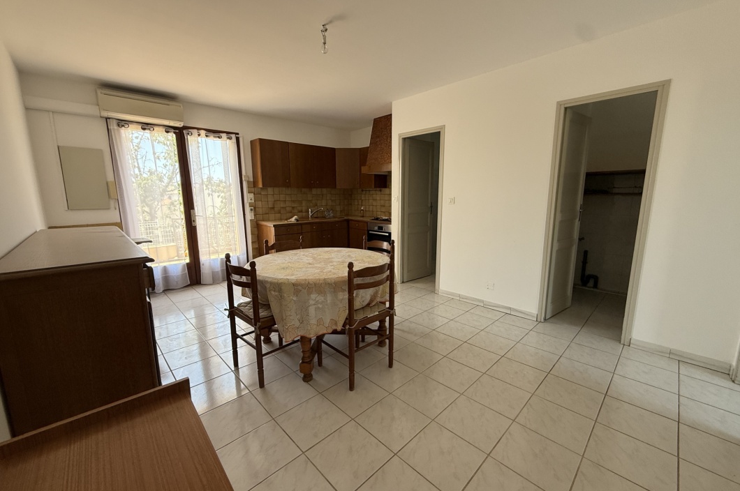 Immeuble,Vente,475