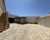 Immeuble,Vente,475