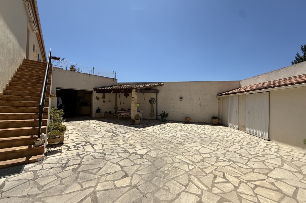 Immeuble,Vente,475