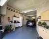 Immeuble,Vente,475
