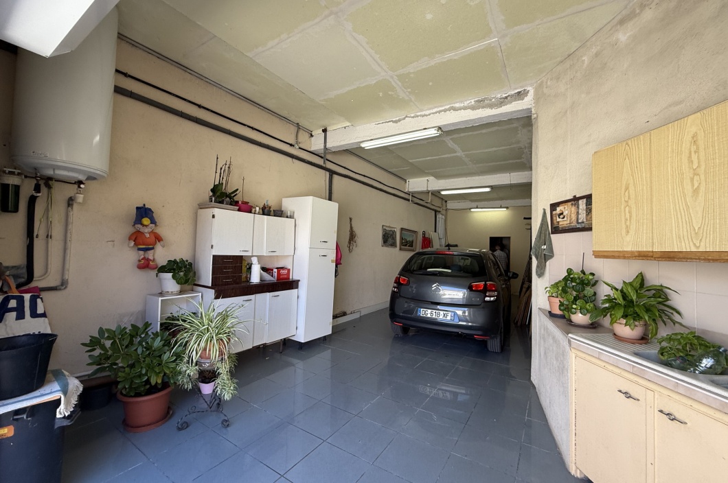 Immeuble,Vente,475