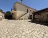 Immeuble,Vente,475