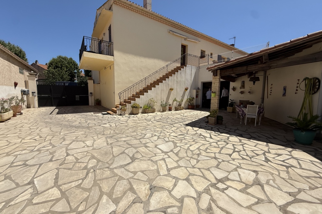 Immeuble,Vente,475